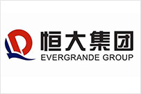 客戶與案例-戴思樂(lè)